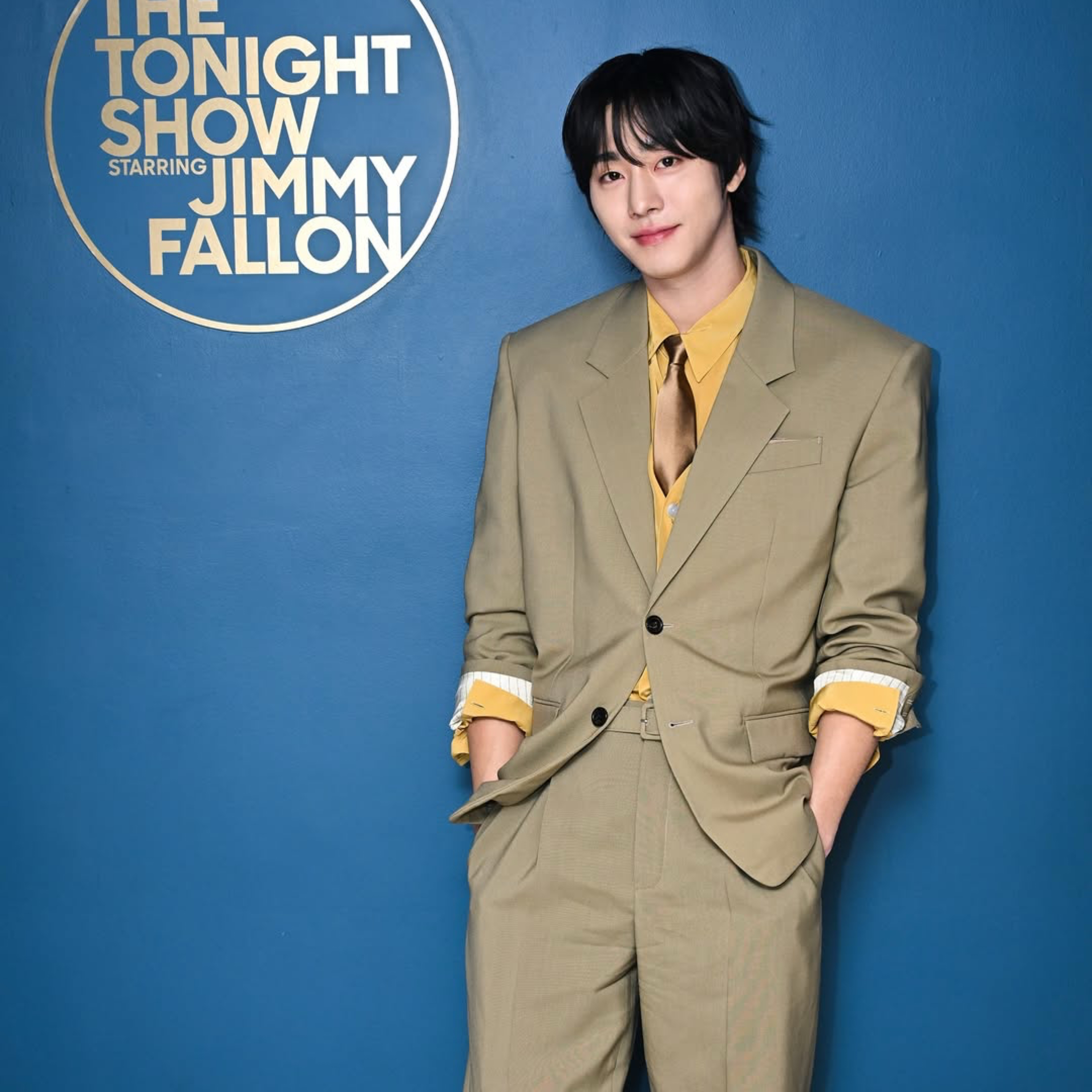 안효섭의 최신 사진