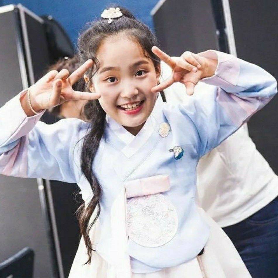 Foto kegiatan terbaru dari Kim Taeyeon