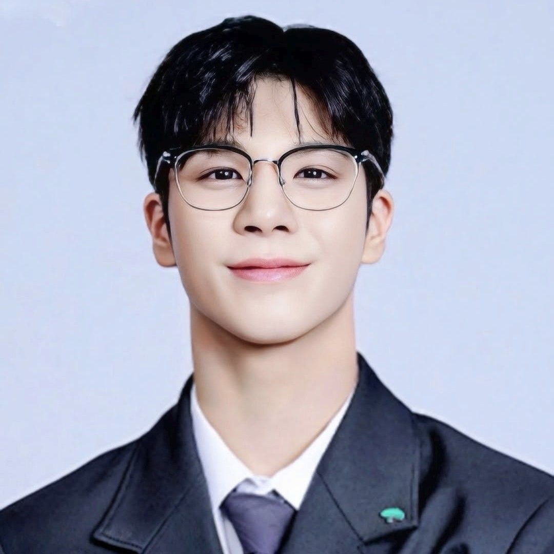 鄭東元的近期活動照