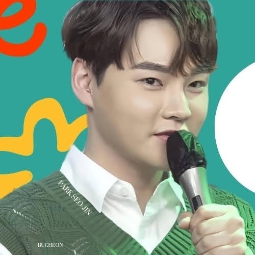 朴瑞镇的近期活动照