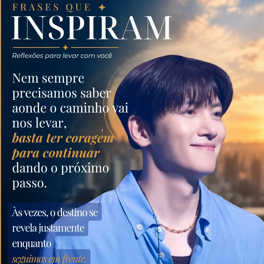 Latest photo of Ji Changwook