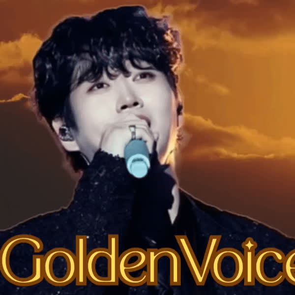 Top moment of Hwang Youngwoong selected by the fandom