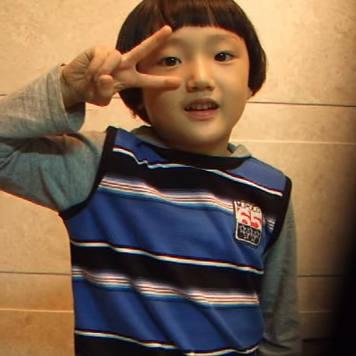 페이즈 최근 활동샷