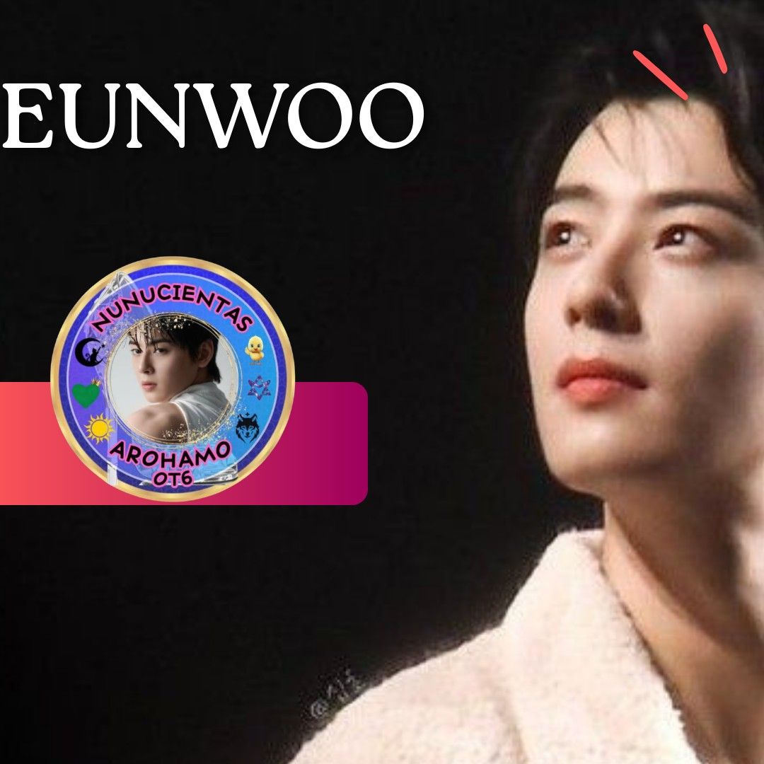 車銀優的幕後花絮