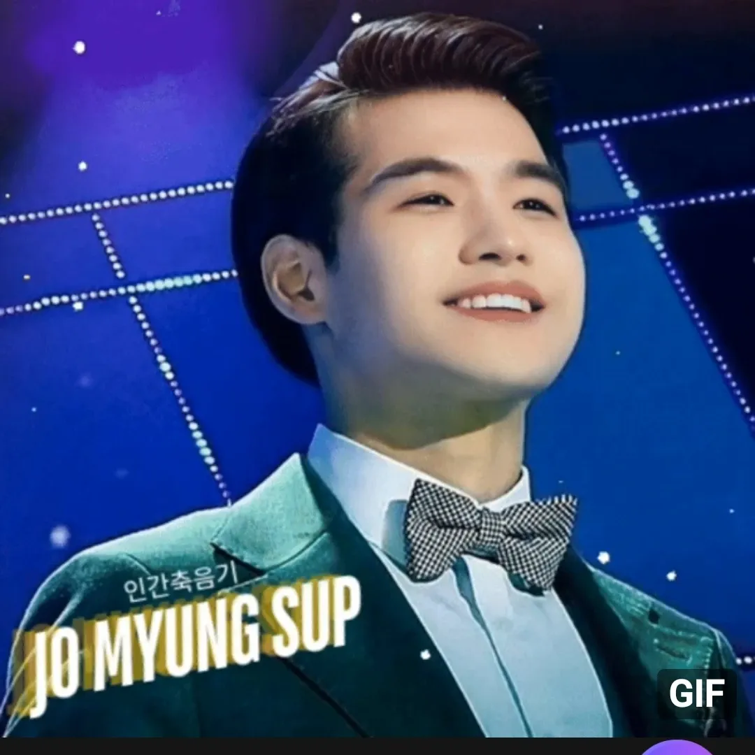 조명섭의 최신 사진