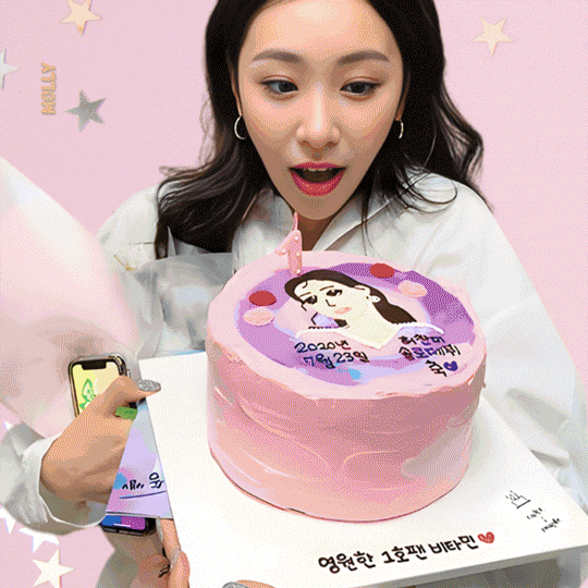 community_articles_contents