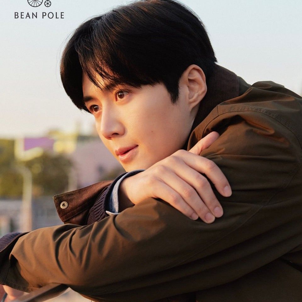 김선호의 최신 사진