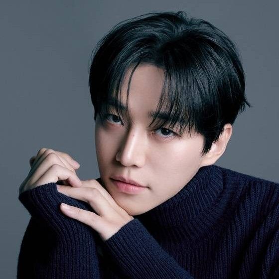 이준호 팬이 찍은 순간