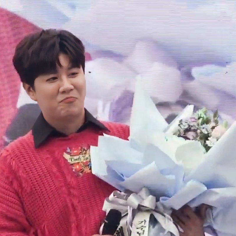 チン・ヘソンの最新写真