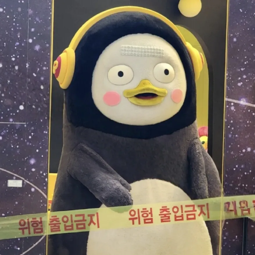 Foto kegiatan terbaru dari Pengsoo