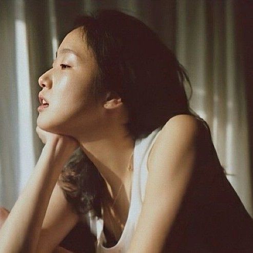 金高銀的最新照片