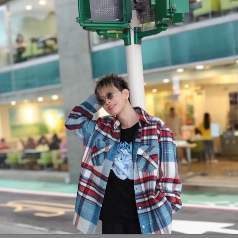 Recent activity shot of Takeru Satoh