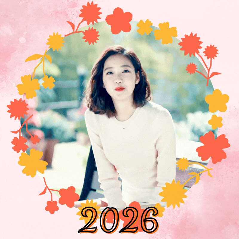 金高銀的最新照片