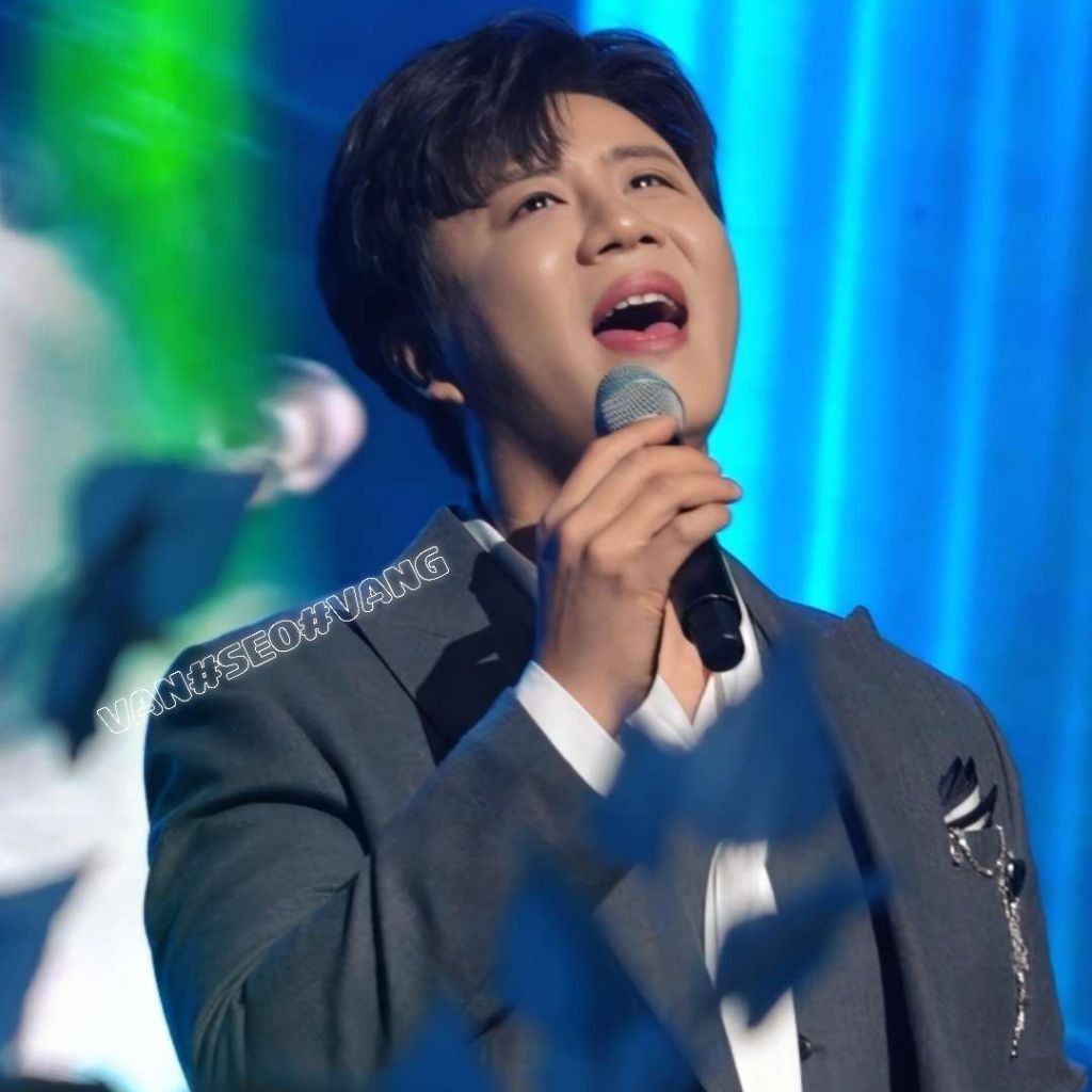 晋海成的近期活动照