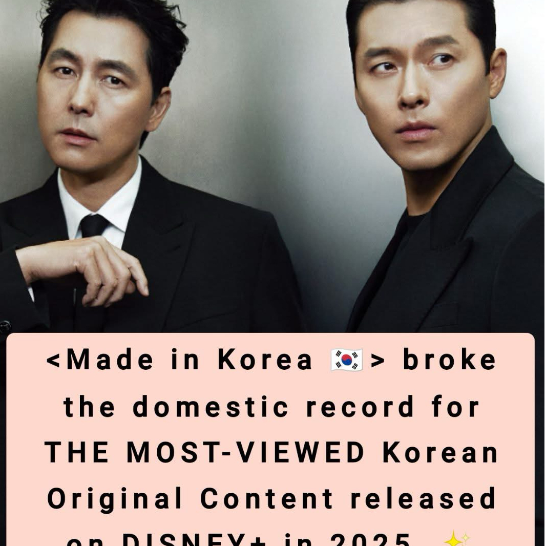 ファンが撮影したヒョンビンの瞬間