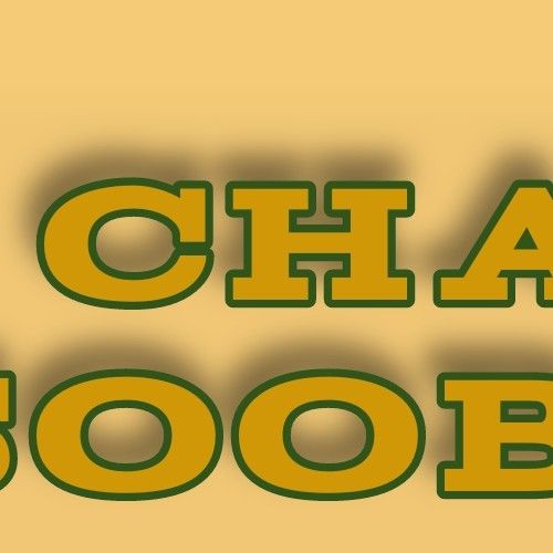 Recent activity shot of Chae Soobin