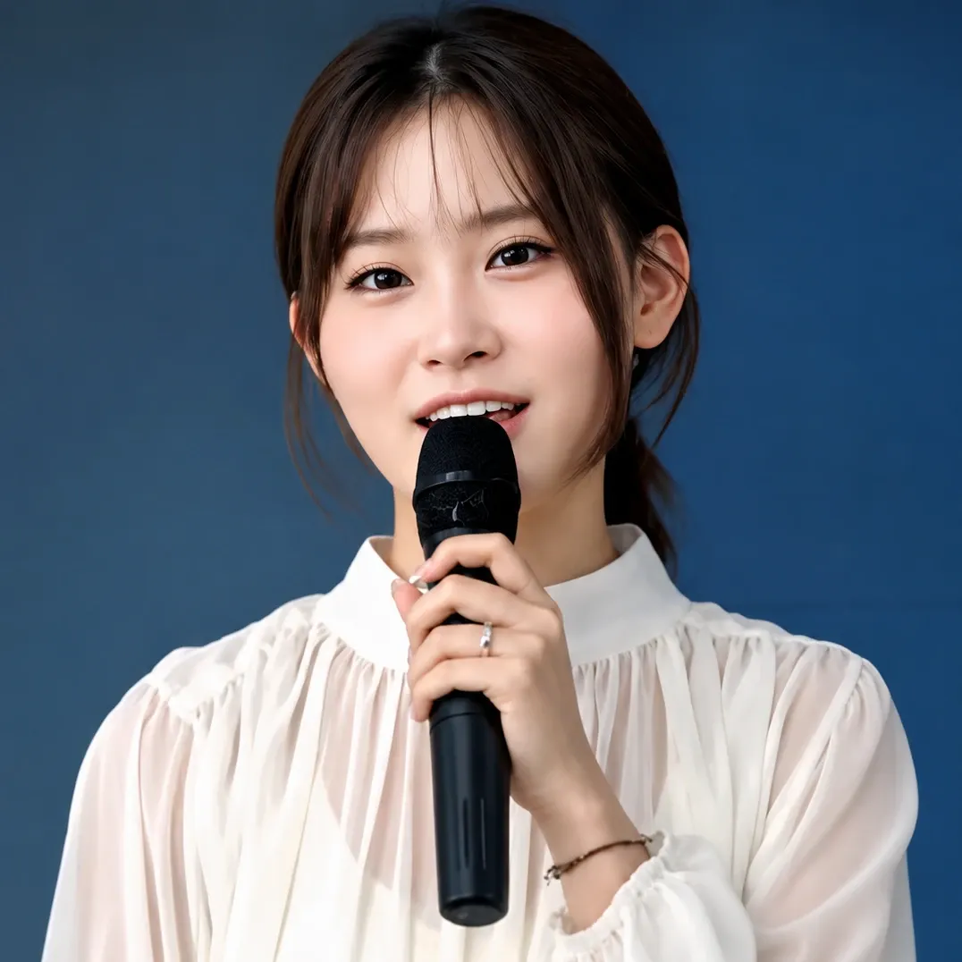 金多贤的幕后花絮