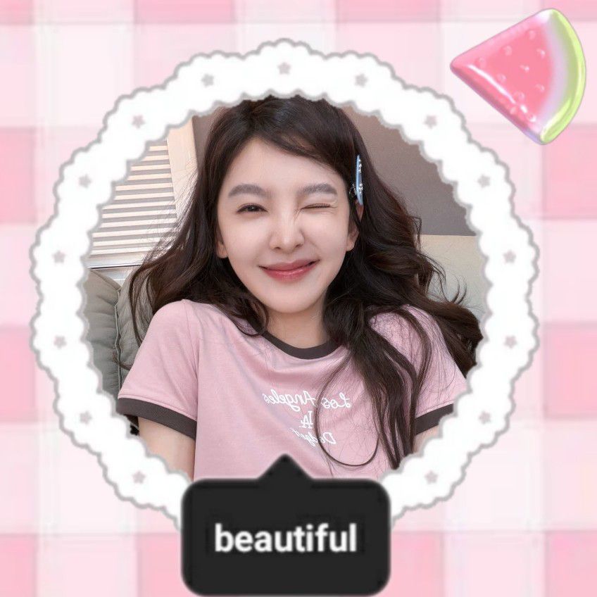 Behind-the-scenes cut of Zhang Ruonan
