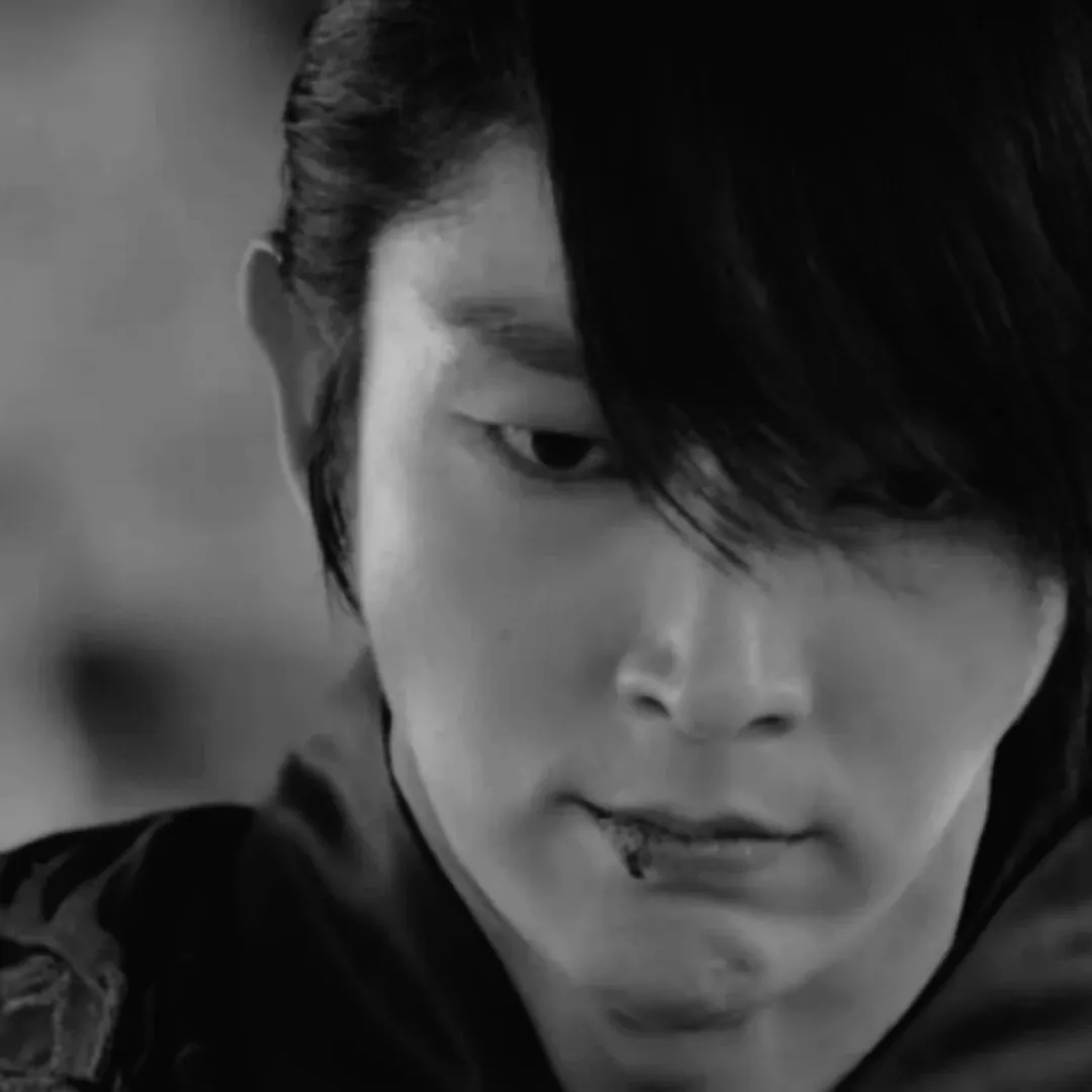 이준기 최근 활동샷