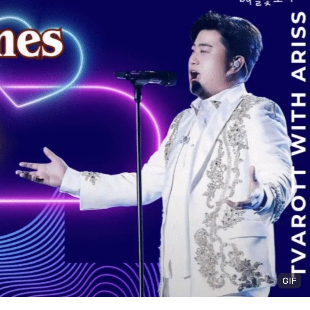 金浩中的幕後花絮