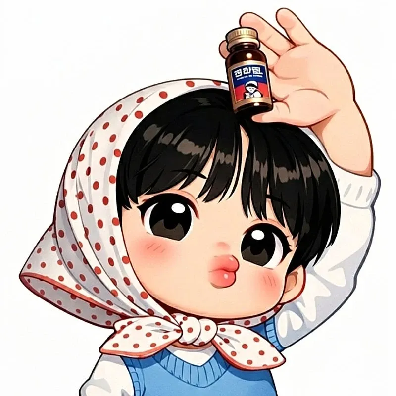 李灿元的近期活动照