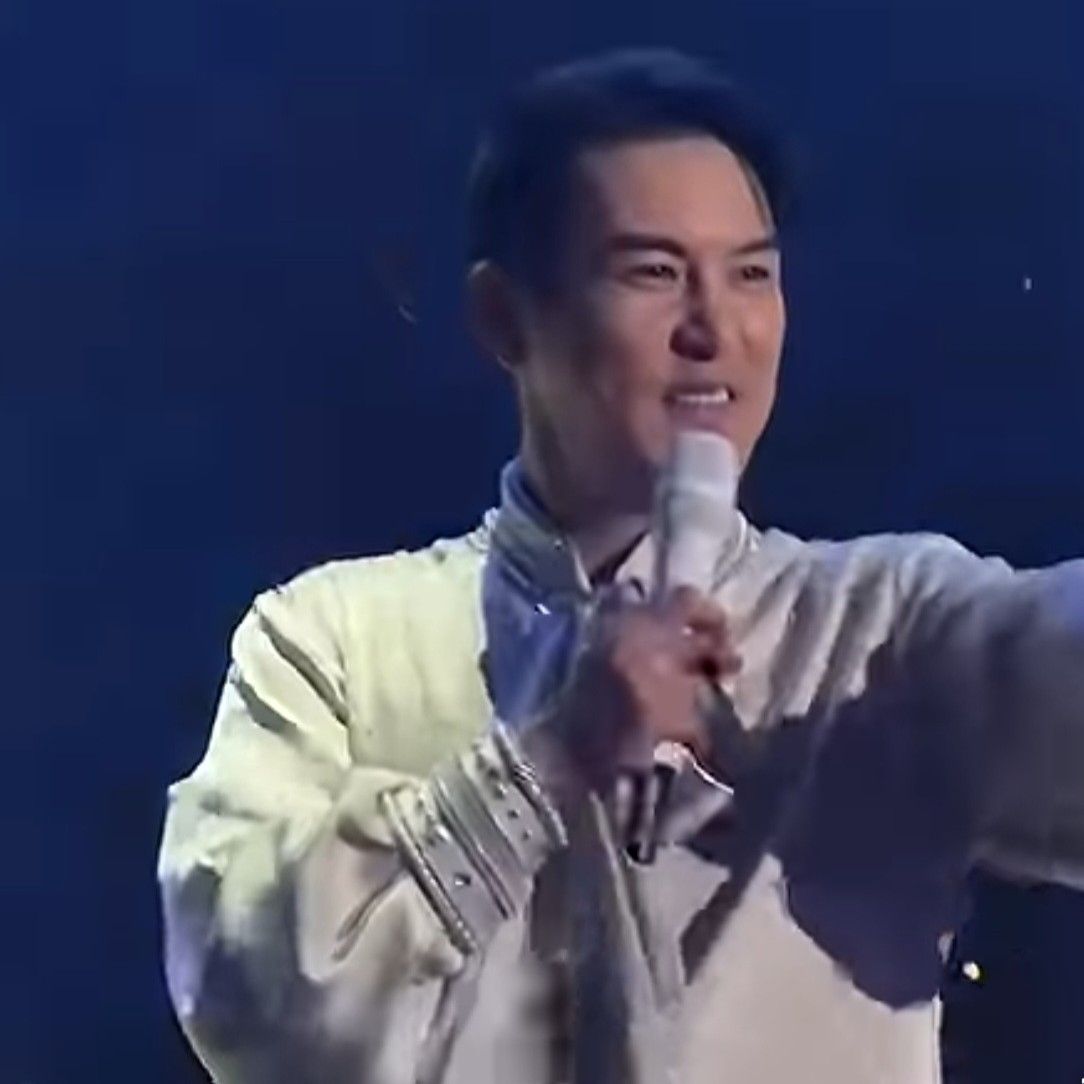 Foto kegiatan terbaru dari Jang Minho