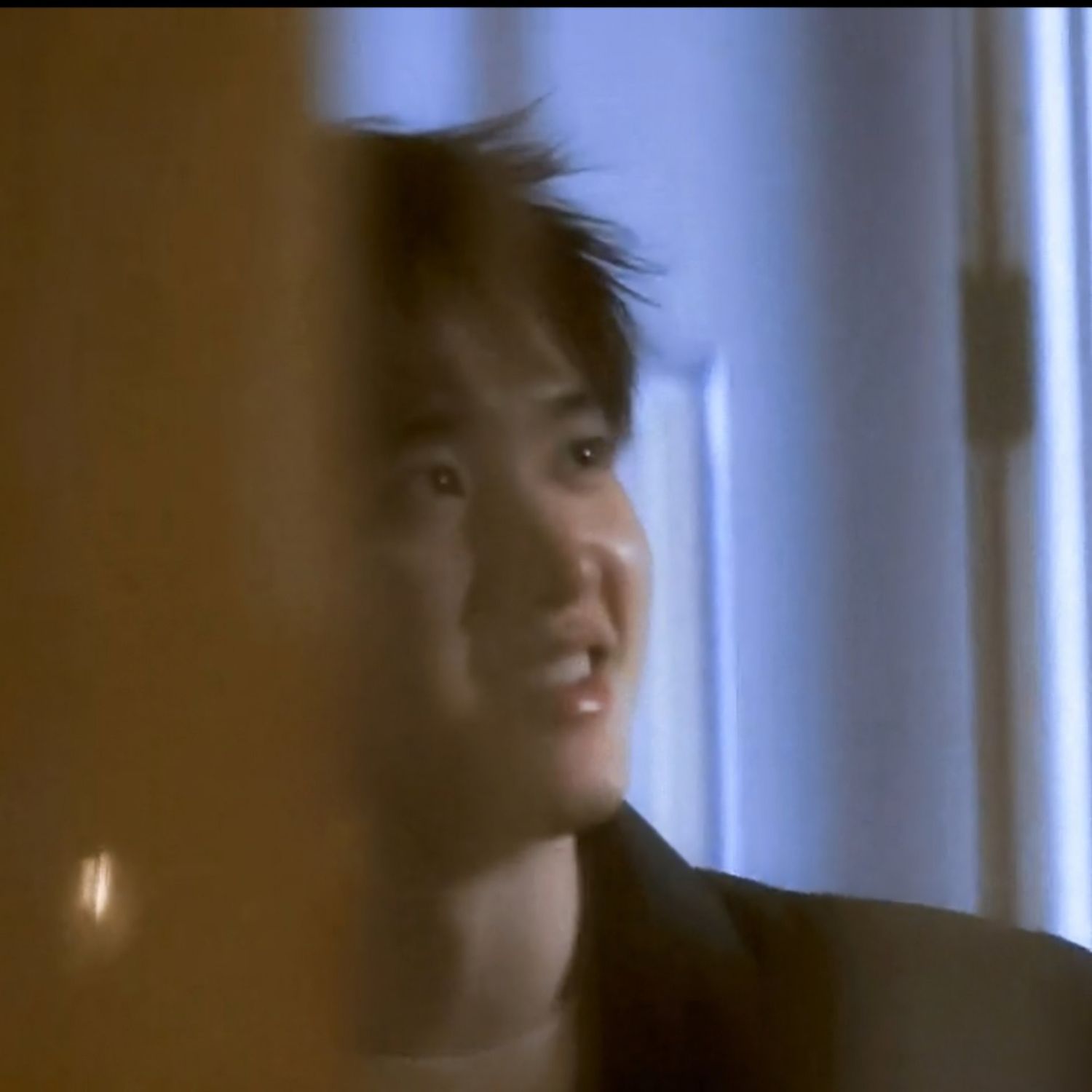 都暻秀 (D.O.)的最新照片