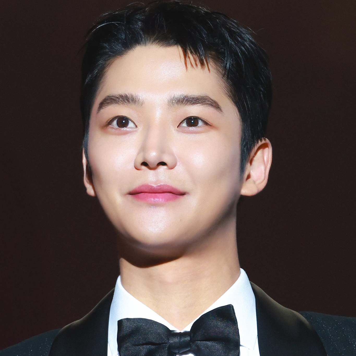 Foto kegiatan terbaru dari Rowoon