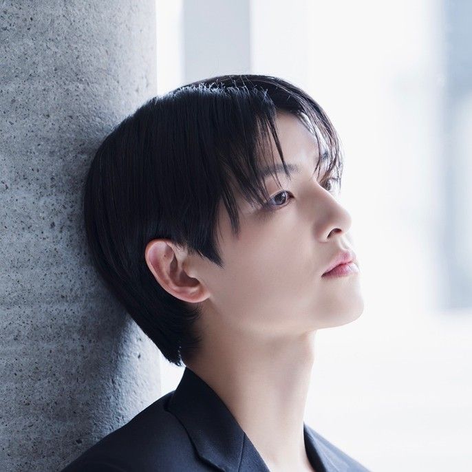 宋仲基的幕後花絮