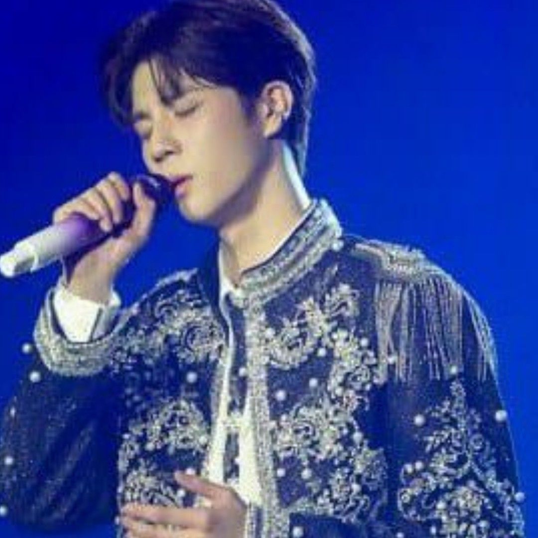 鄭東元的最新照片