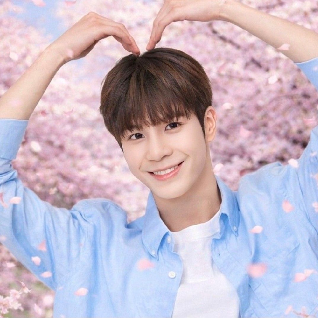 郑东元的近期活动照