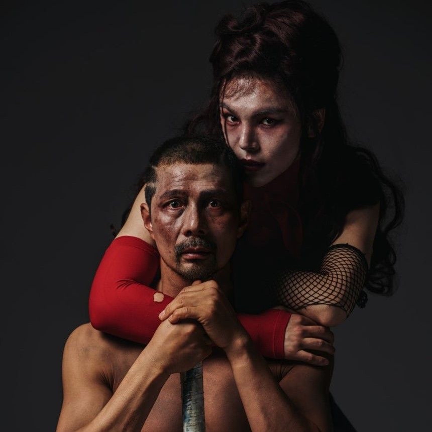 Latest photo of Kim Junsu (1991)