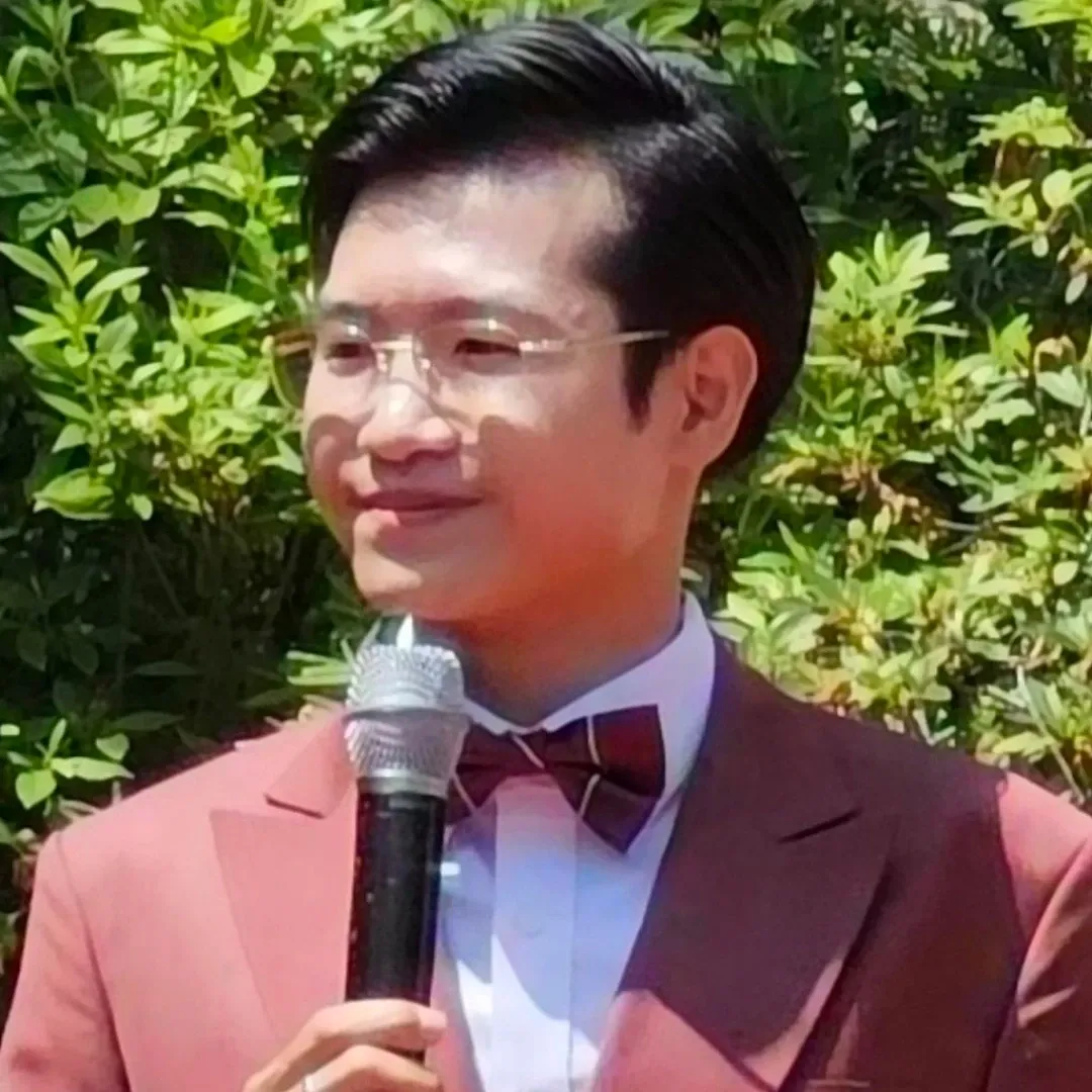 조명섭 팬이 찍은 순간