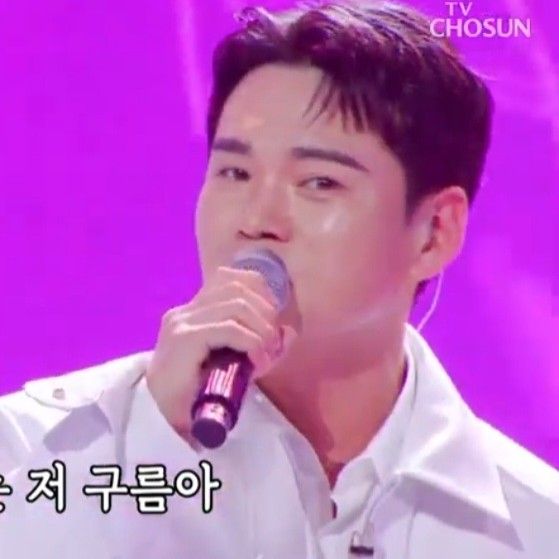 天鹿潭的幕后花絮