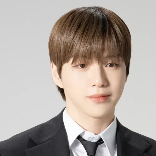 Latest photo of Secret Garden