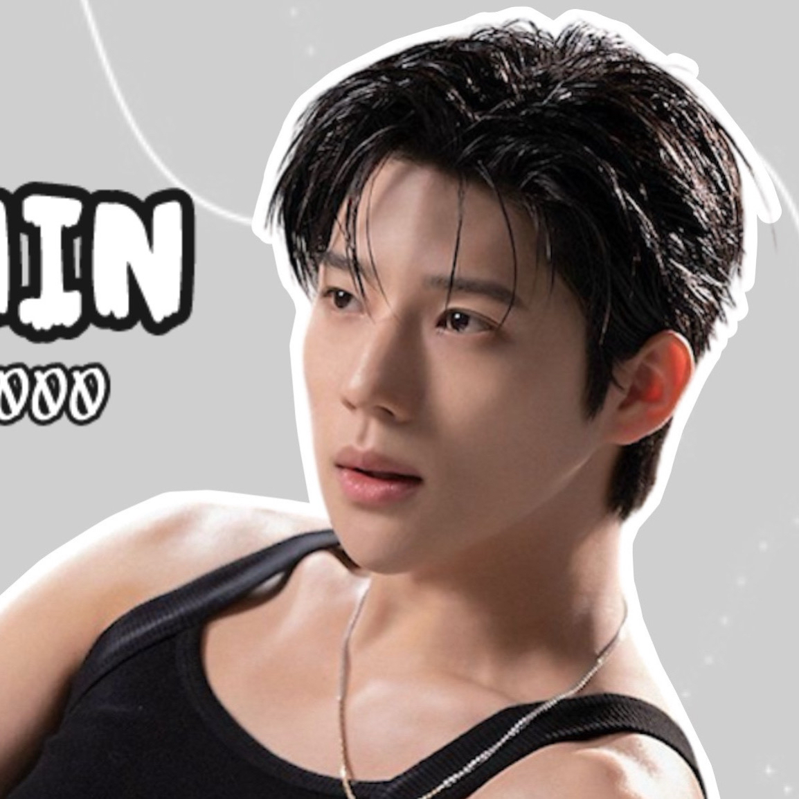 문상민의 비하인드 컷