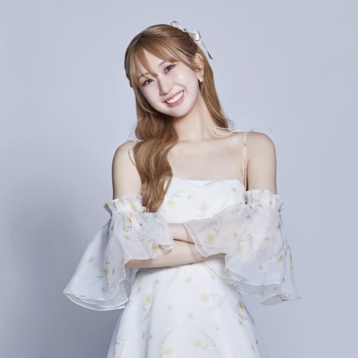 Foto kegiatan terbaru dari Jeon Yujin