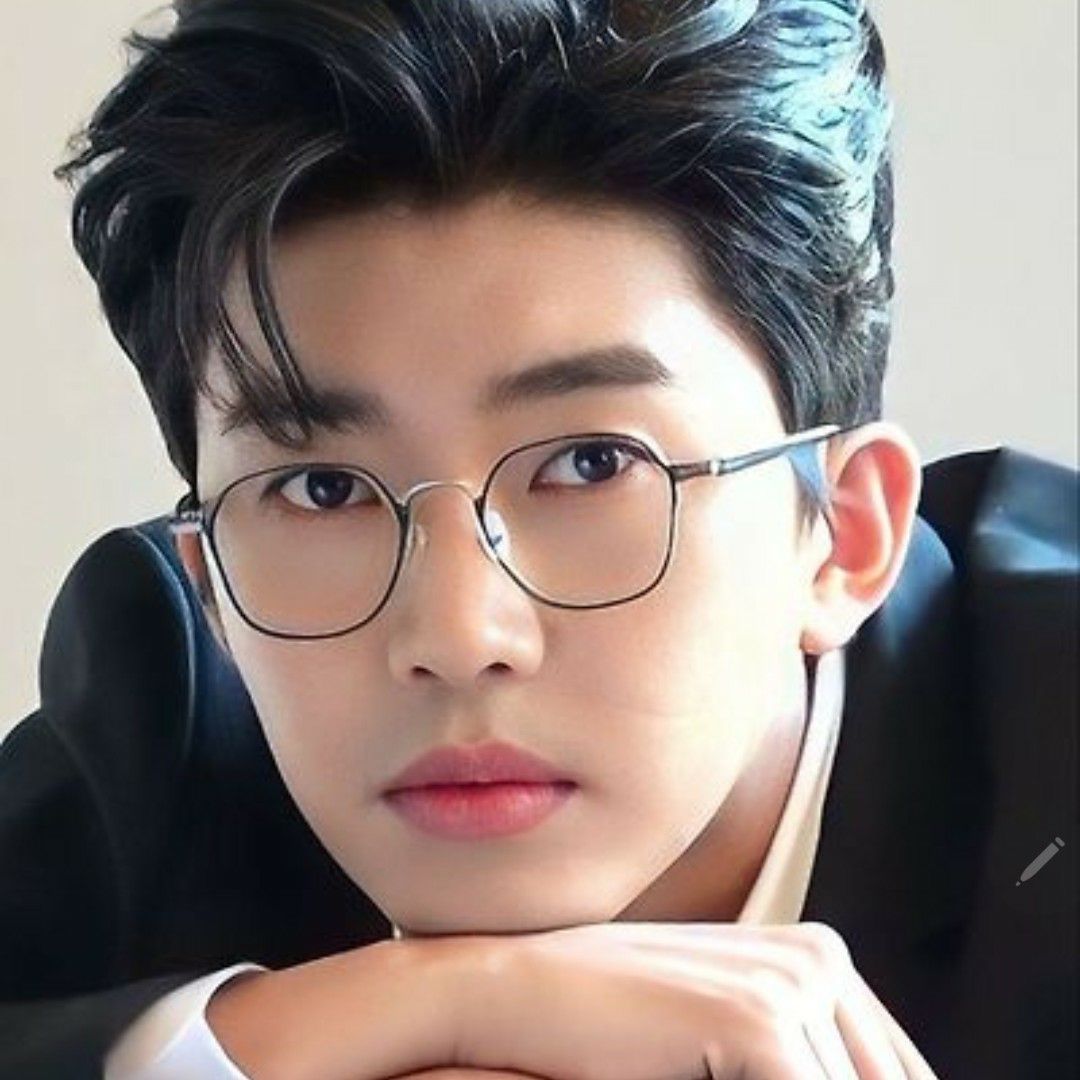 イム・ヨンウンの最新写真