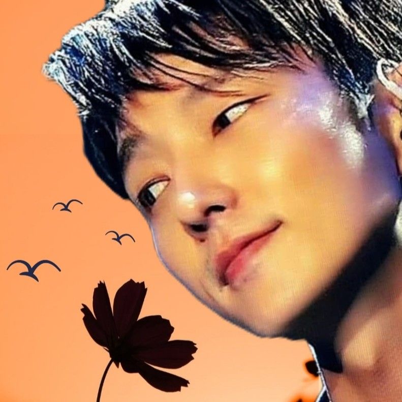 이준기의 최신 사진