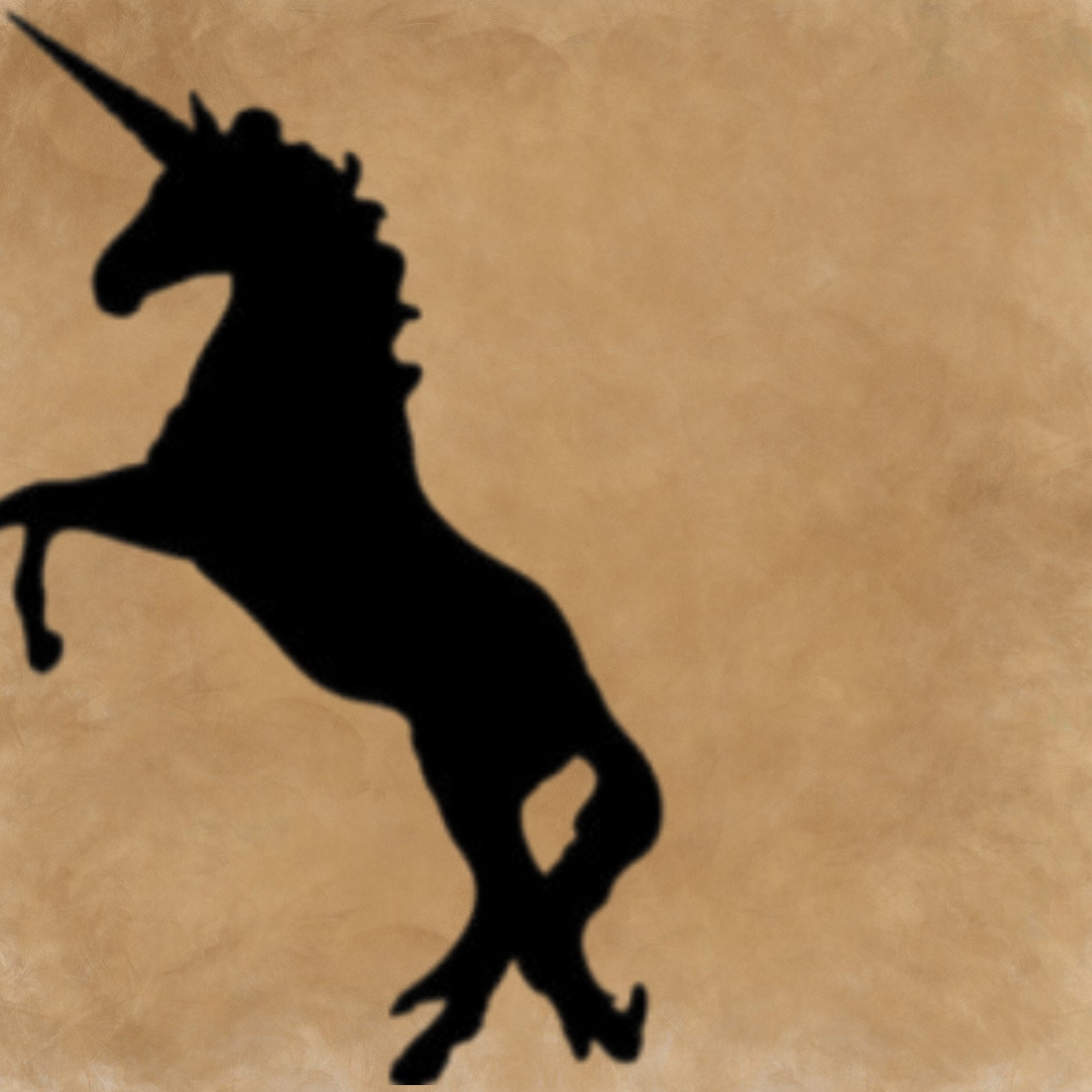 A moment captured by a fan of Miss Kim