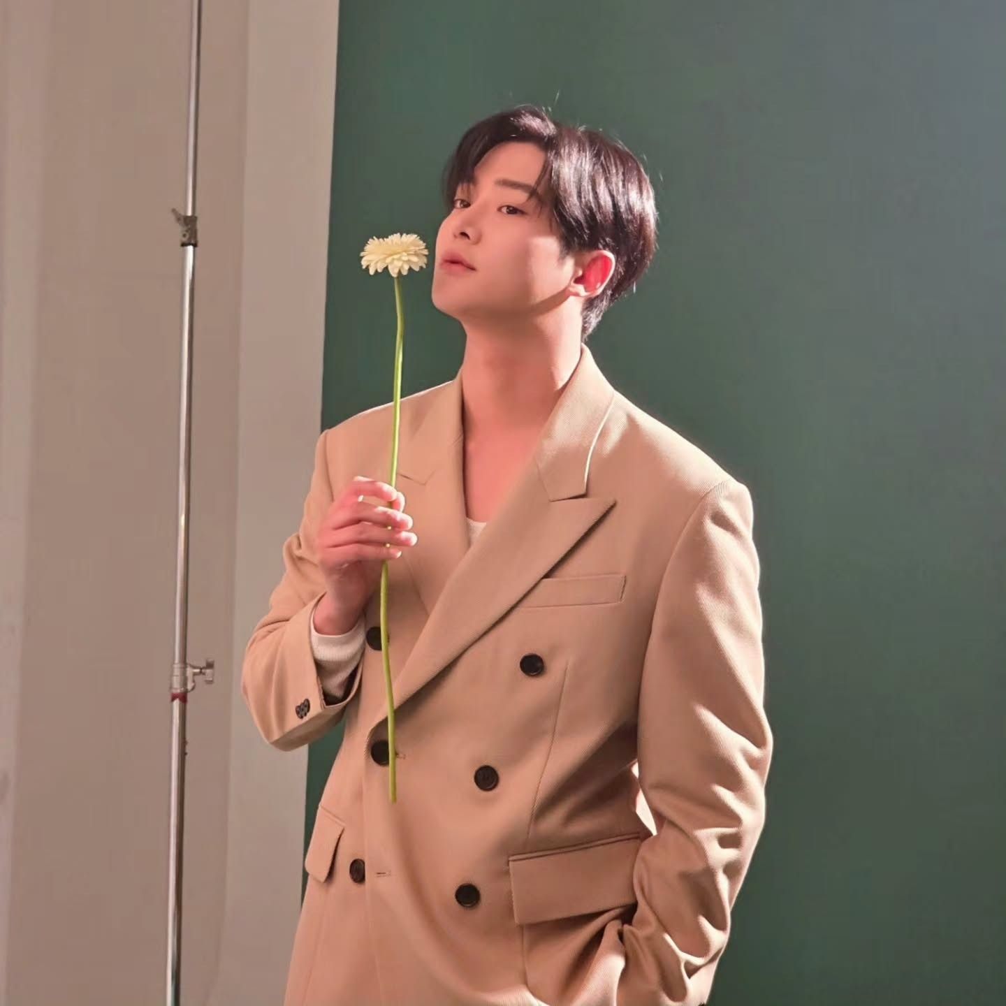 路云的近期活动照