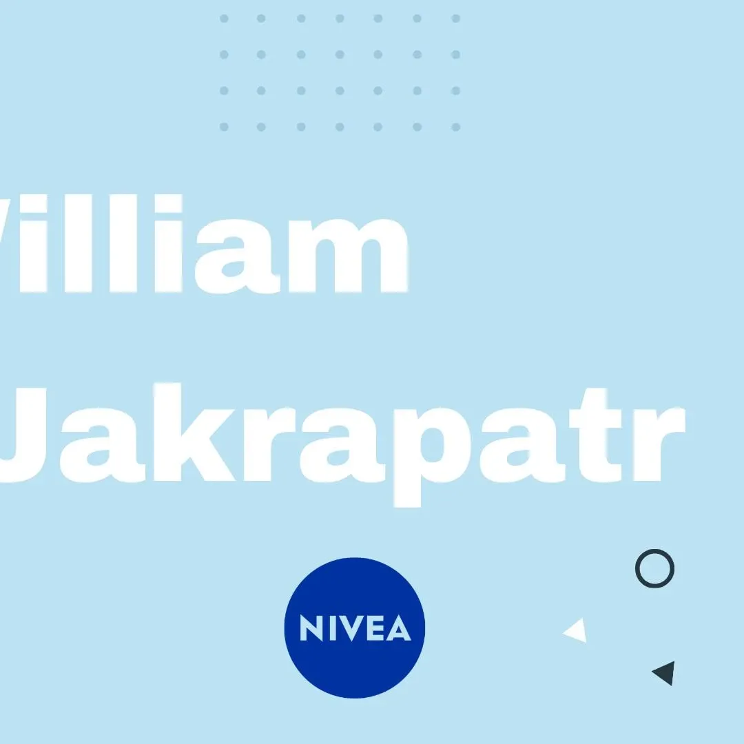 Postingan selebriti yang sedang jadi sorotan