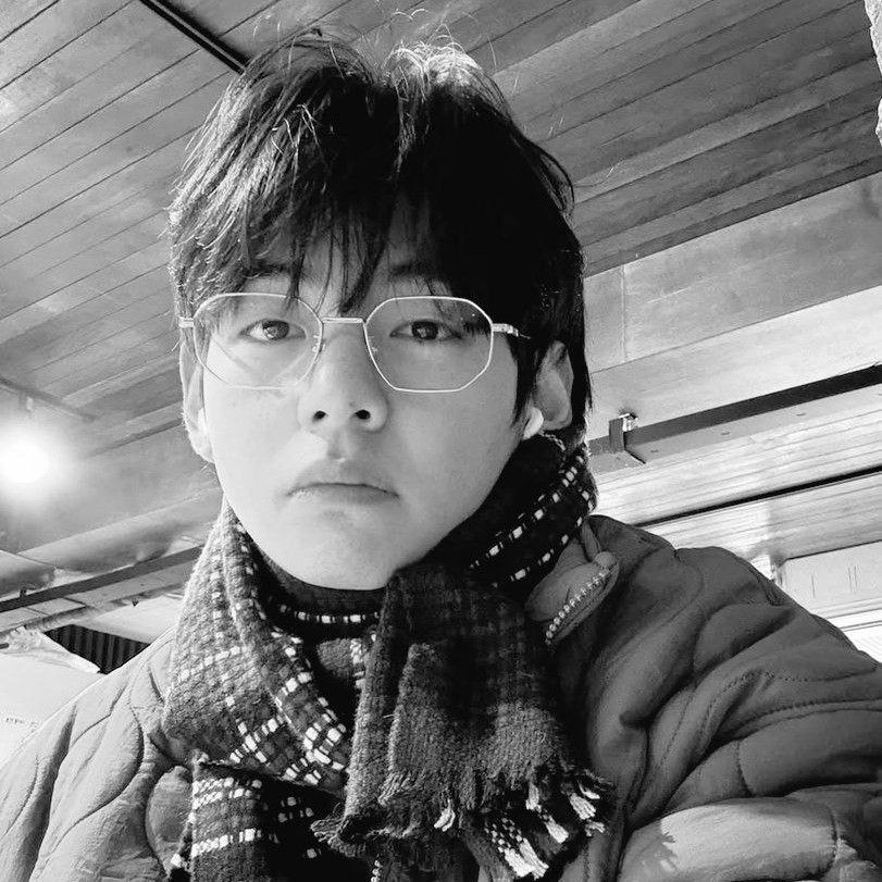 Postingan selebriti yang sedang jadi sorotan