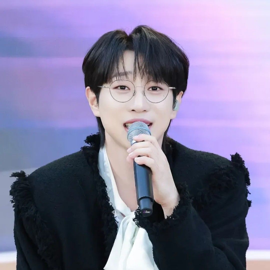 안성훈의 비하인드 컷