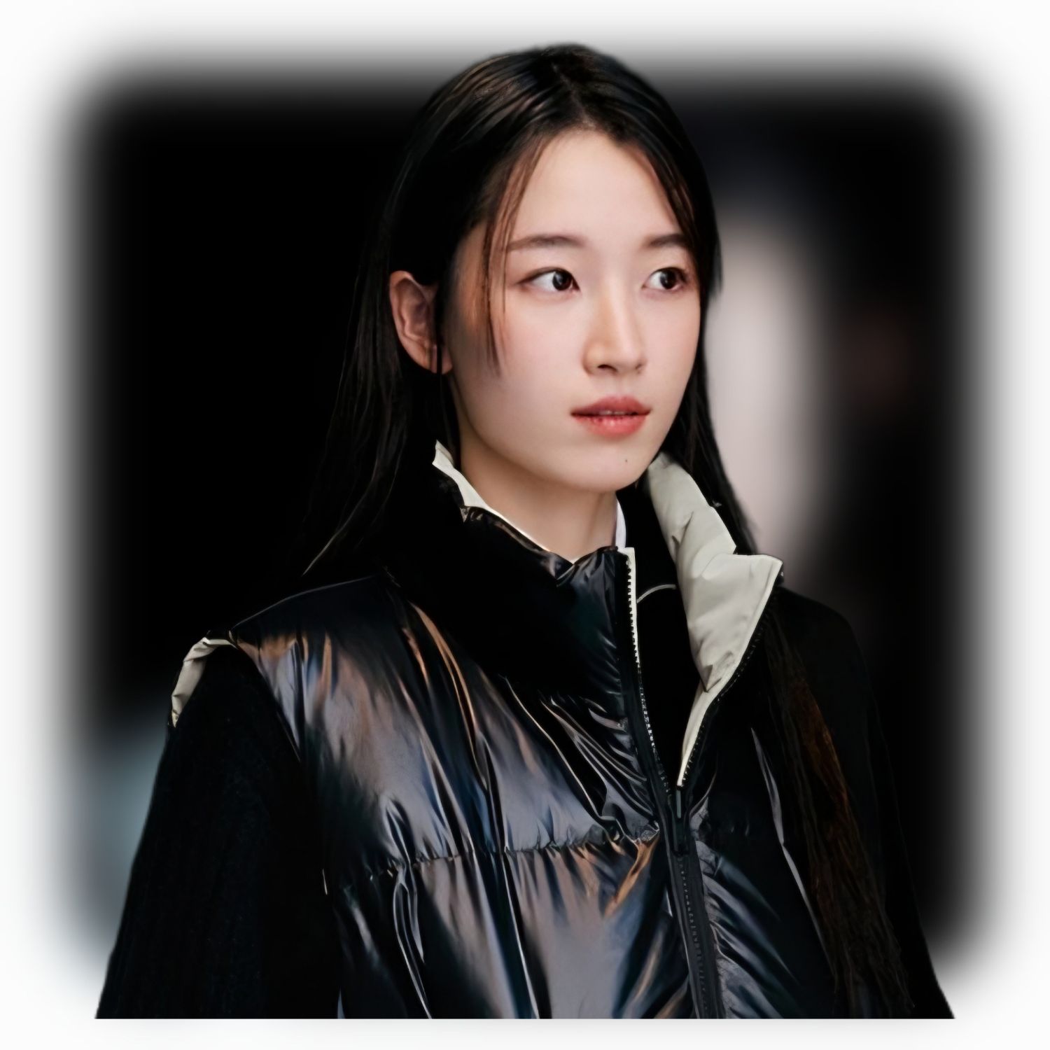 Latest photo of Won Jian