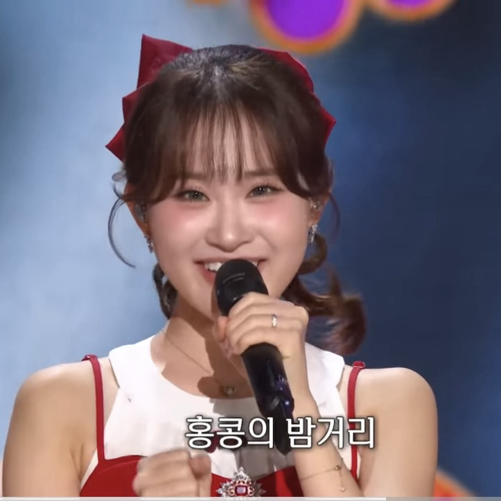 金多賢的最新照片