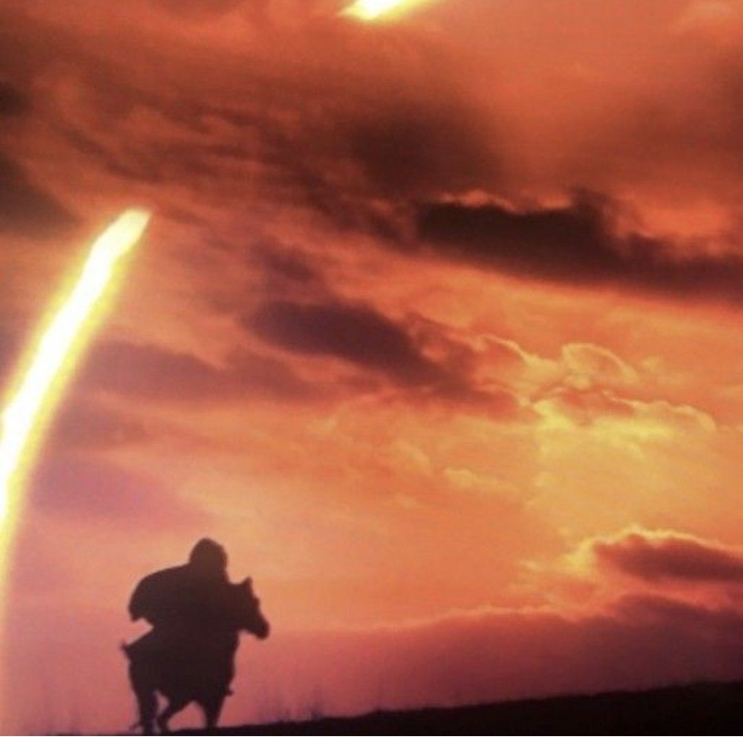 李準基的最新照片