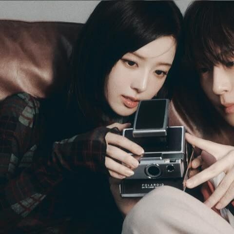 Latest photo of Bae Inhyuk