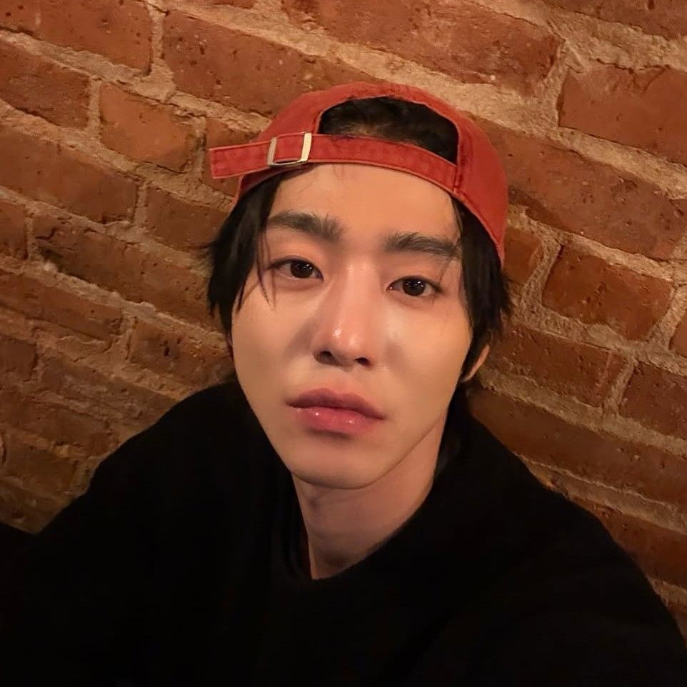 안효섭의 최신 사진