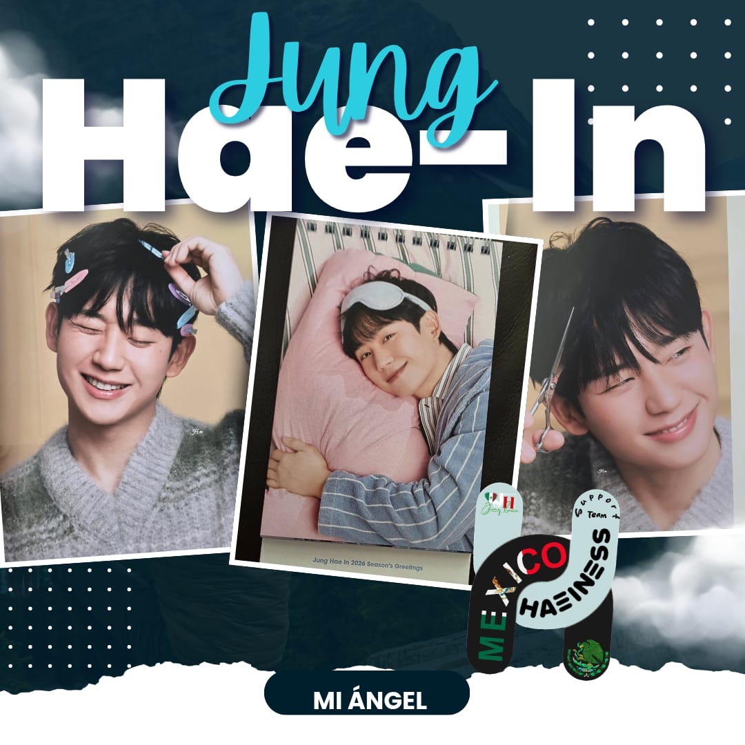 정해인의 최신 사진